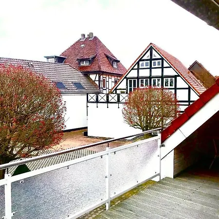 Bergen