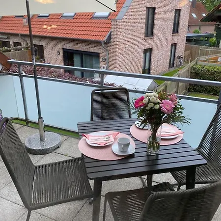 Bergen * Steinhude