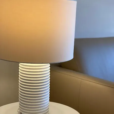 Bergen Apartamento *