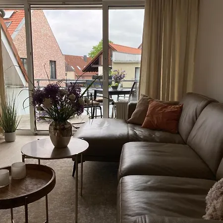 Bergen Steinhude