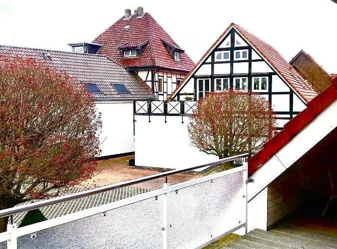 Bergen