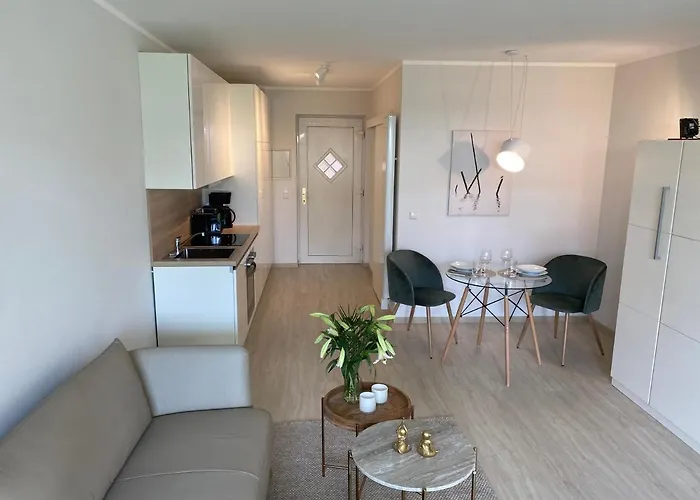 Bergen * 슈타인후데