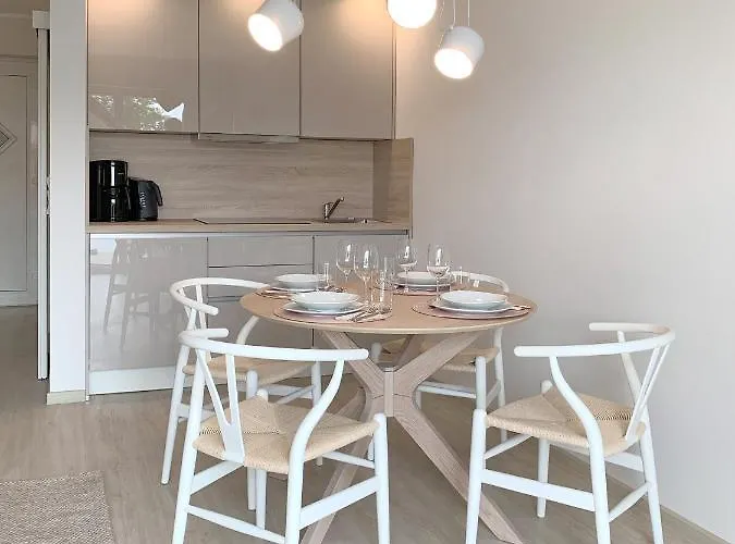 Bergen 슈타인후데