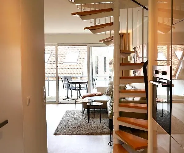 Bergen * 슈타인후데